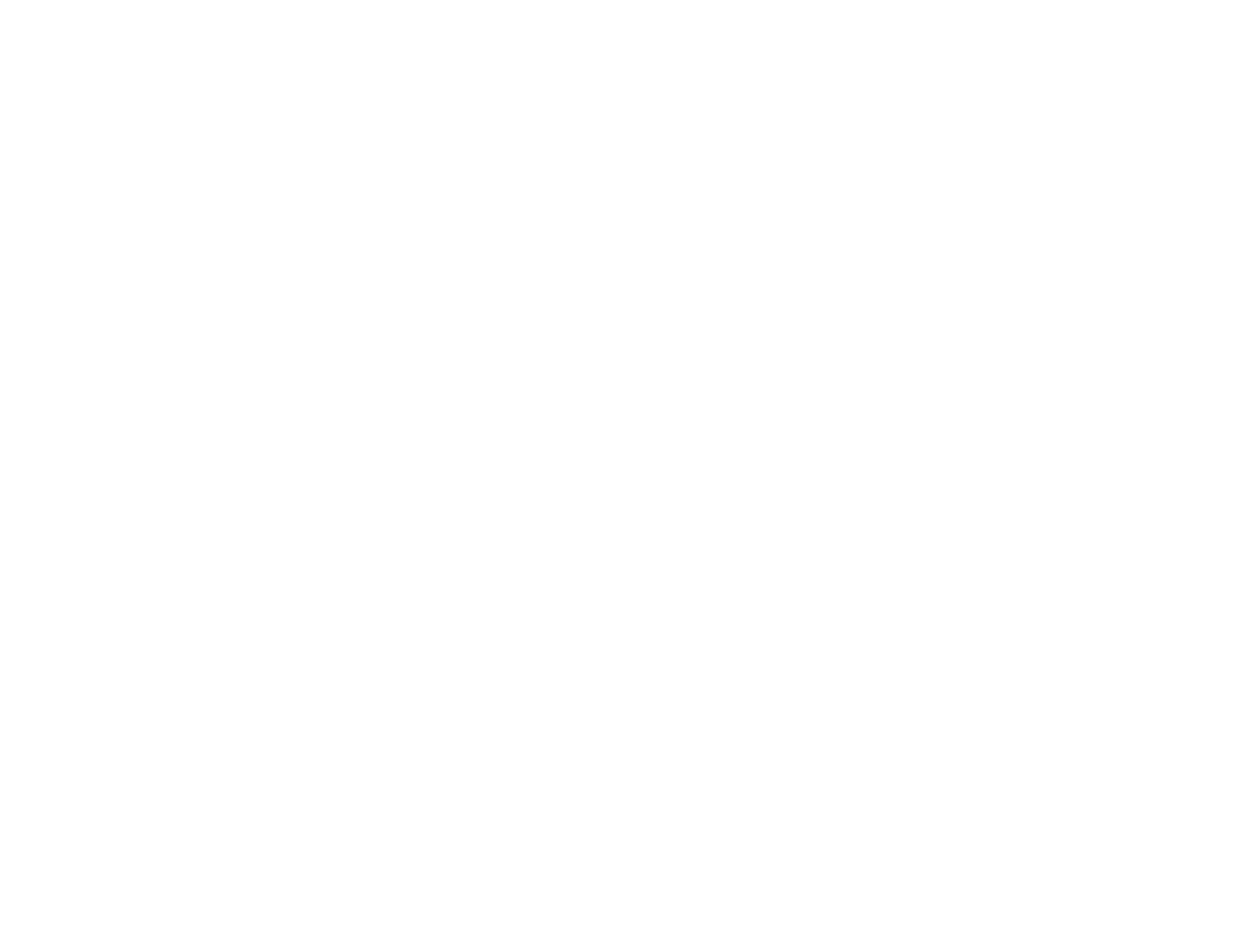 Nepal Hygiene and Purity